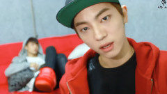 Mad Town - Welcome To MADTOWN LEEGEON Cut1