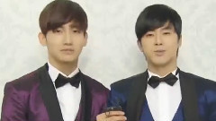 东方神起 - 东方神起,日本黄金唱片大赏5连冠
