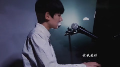 TFBOYS - 残酷月光