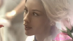 音乐短片 - The Arrow