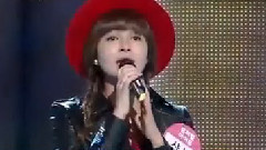 Shannon(韩国) - I Dreamed A Dream