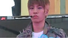 A-JAX - One 4 U