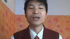 华语群星 - 家乡的草原