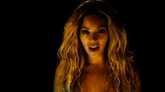 Beyonce - 1+1