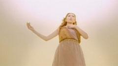 KOKIA - Remember The Kiss