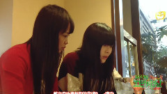 AKB48,SKE48 - SKE48 エビカルチョ!松村香織&谷真理佳のSKE48的懸賞生活 ～アイドルは懸賞だけで生きていけるか? 中文字幕 14/10/12(轮廓90度字幕组)