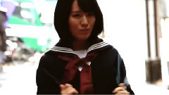 Up Up Girls - Graduation -高校卒業 2015 アップアップガールズ(仮)・関根梓 メイキング動画