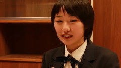 早安少女组 - Graduation -中学卒業 2015 モーニング娘.'15・工藤遥 メイキング動画