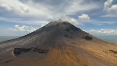 音乐短片 - Wonders Of God In Nature