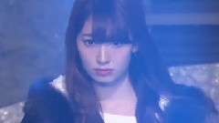 AKB48 - Green Flash