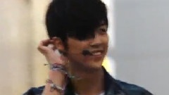 A-JAX - 女团舞蹈