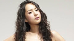 eun-U - Blah Blah