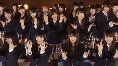NMB48 - ハート,叫ぶ.(Short ver.)