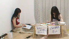 AKB48,SKE48 - SKE48 エビカルチョ! 松村香織&谷真理佳のSKE48的懸賞生活 ～アイドルは懸賞だけで生きていけるか