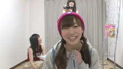 AKB48,SKE48 - SKE48 エビカルチョ! 松村香織&谷真理佳のSKE48的懸賞生活 ～アイドルは懸賞だけで生きていけるか?