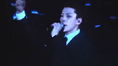 EXO - I Say EX You Say O!!!