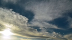 音乐短片 - Psalms Of Morning Prayer For Friday