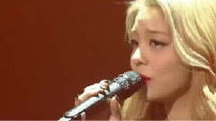 Ailee - 模棱两可
