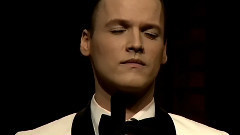 欧美群星 - ANDRÉ VÁSÁRY Male Soprano