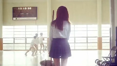 Shannon(韩国) - Why Why