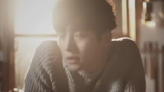 池昌旭 - Instyle 3月号 Studio NewBIN