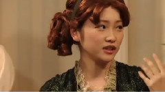 AKB48 - AKB48 Show!EP64 Cinderella Cut