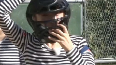 AKB48,NMB48 - NMBのめっちゃバイト(超级打工) EP16