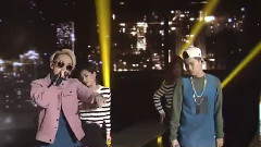 Zion.T,Crush(韩国) - Just