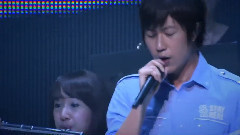 五月天 - 最重要的小事