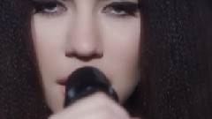 Marina & The Diamonds - Forget