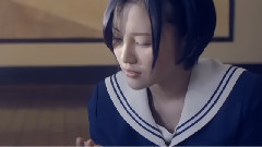 AKB48,HKT48 - 大人列車