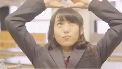 AKB48 - 挨拶から始めよう