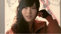 AKB48 - ヤンキーロック