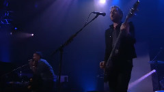OneRepublic - Marchin On
