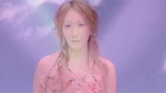 KOKIA - So Much Love For You