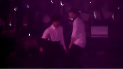 EXO - Playboy(双人舞)