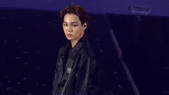 EXO - Promise