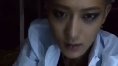 EXO,EXO-M - TAO更新首尔二巡演唱会相关视频一则