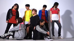 华语群星 - 我国度