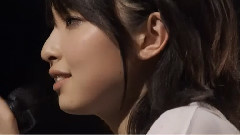 家入レオ - イジワルな神様