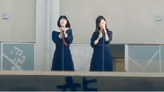 AKB48 - マジすかFight