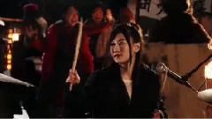 NMB48,AKB48 - パンキッシュ