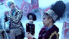 Boyfriend - Bounce