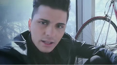 Vito Romanazzi - Incancellabile