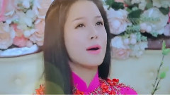 亚洲群星 - Năm Mới Vạn Sự Phat Tai