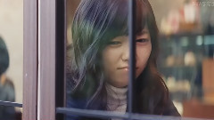 AKB48 - Green Flash