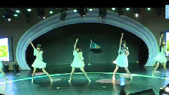 SNH48 - 镜中圣女