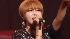 Winner,B.A.P,BigBang - 韩团Rapper让我Duang的一瞬间