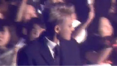 EXO-M,EXO-K,EXO - 成员 Solo全Cut