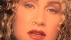Joan Osborne - One Of Us